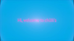 A screenshot taken in Dreams. 19 of 24.