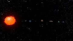 A screenshot taken in Dreams. 13 of 24.