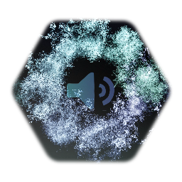 Beach Tropical Sound Background