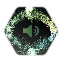 Plants vs. Zombies 3 - Vasebreaker Theme