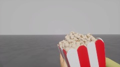6 - Popcorn
