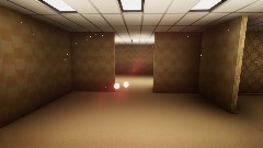 A screenshot taken in Dreams. 26 of 27.