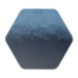 _-.-Kleositifikation-.-_