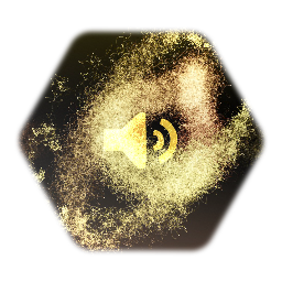 Pokémon Ultra Sun and Ultra Moon - Mantine Surfing