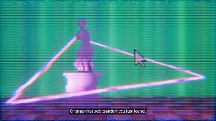 A screenshot taken in Dreams. 2 of 2.