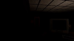 Five nights At Harrys Night 1