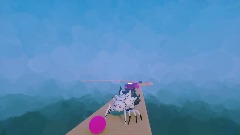 Summer Heaven (Venom Kumoko) (MLG)