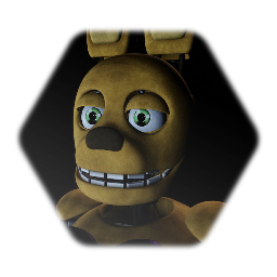 SpringBonnie interpretation