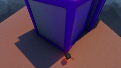 La mia creazione - 27/06/2020