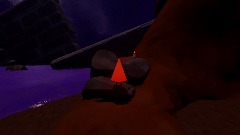 A screenshot taken in Dreams. 5 of 6.