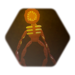 Roblox DOORS HOTEL + UPDATE the Figure