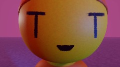 So sad that Smiley died from deez