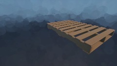 A screenshot taken in Dreams. 2 of 2.
