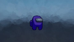 Among us in a nutshell