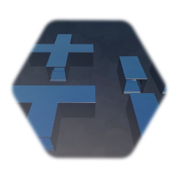 SF - Crawl Space - Rusty Station 1