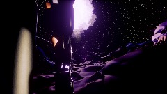 Chapter 1 - Oblivion's Ashes