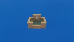 A screenshot taken in Dreams. 8 of 30.