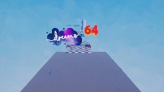 Dreams 64 (Demo)