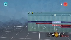 Mi creación - 9/9/2021