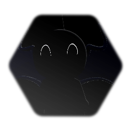 <term>A l t e r t e n a t e