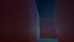 Remix di Remix di Lost in MAZE (Purgatorius)