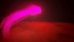 A screenshot taken in Dreams. 3 of 4.