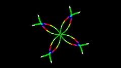 A screenshot taken in Dreams. 11 of 28.