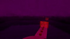 Niveau 3 l' espace funèbre partie 1 / 2