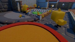 My Creation - 16/2/2020