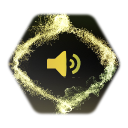 Sagittarius | Astrology With Squidward