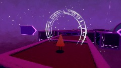 My Creation - 10/6/2021