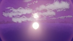 A screenshot taken in Dreams. 6 of 7.