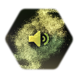 Terraria Complete Soundtrack