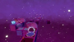 My Creation - 15/2/2020