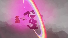 POV: Dogs arent stupid even cartoon dog because-