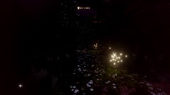 A screenshot taken in Dreams. 13 of 13.
