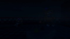 A screenshot taken in Dreams. 6 of 9.