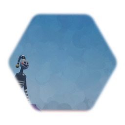 Another showcase great