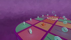 Meine Kreation – 25.10.2021