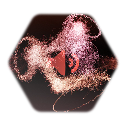 Just shapes and beats (NS)OST