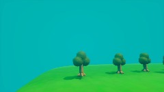 My Creation - 3/24/2020