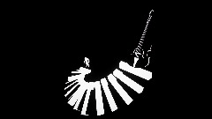 A screenshot taken in Dreams. 19 of 30.