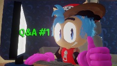 Q&A #1