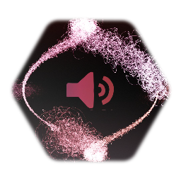 Distant Metal Banging 2