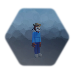 Jasper Tennessee Jowls