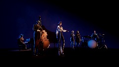 A screenshot taken in Dreams. 11 of 20.