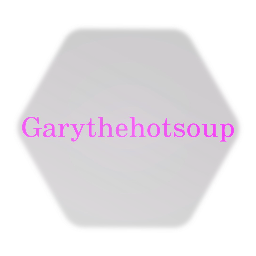 Remix of DreamTogether @garythehotsoup