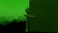 A screenshot taken in Dreams. 14 of 27.