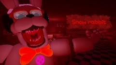 A screenshot taken in Dreams. 1 of 4.