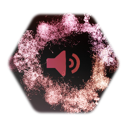 My playlist but i have random taste pt5